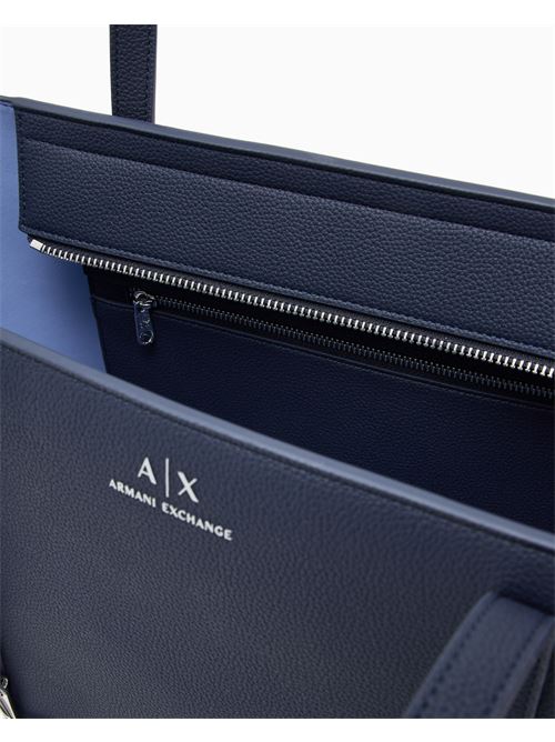 shopping ARMANI EXCHANGE | 942930 CC726MB004